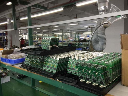 日本相機產(chǎn)品缺貨下架,臺積電為索尼建廠造芯,獲327億建廠補貼