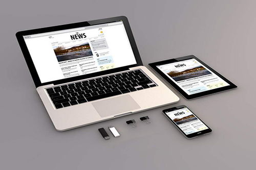 艾司博訊 想要做好拼多多網店需要關注哪些方面