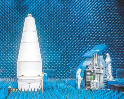 寧波舟山港推進智慧港口建設,實現(xiàn)綠色低碳轉(zhuǎn)型 努力打造世界一流強港 新時代畫卷