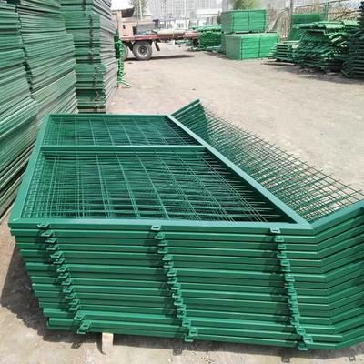 【秀鑫 防護網 護欄 圍欄批發】價格_廠家_圖片 -