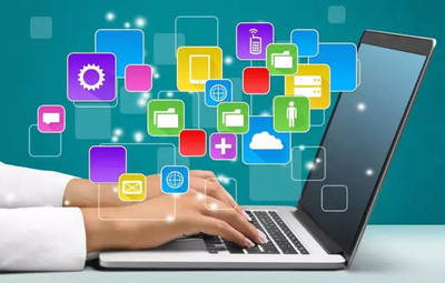 技術(shù)創(chuàng)新引領(lǐng)發(fā)展，互聯(lián)網(wǎng)助力網(wǎng)絡(luò)強(qiáng)國(guó)戰(zhàn)略