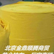 專注清潔品質，恒興加工廠引領健康生活新風尚